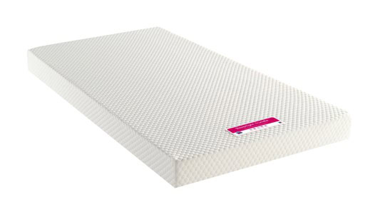 Sleeptight Trundle Mattress – 3ft