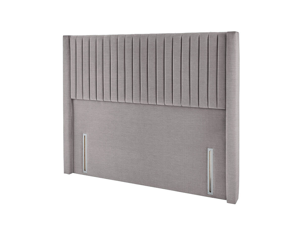 Silentnight 5ft Slumber Headboard - Image 2