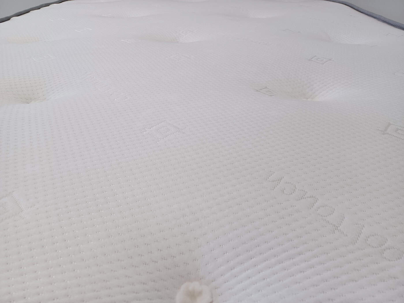 Homelee 5ft Spinal Master Mattress - Image 2