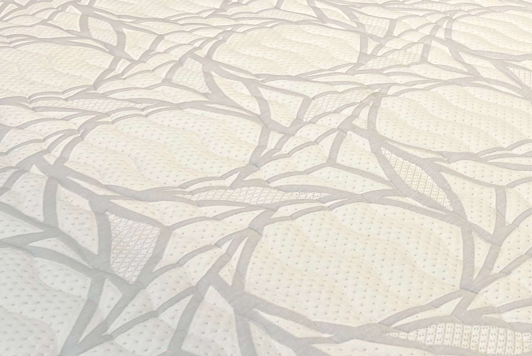 Homelee 4ft Spinal Pedic Elegance Mattress - Image 2