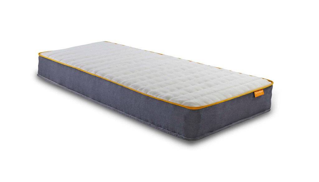 SleepSoul 3ft Balance Mattress
