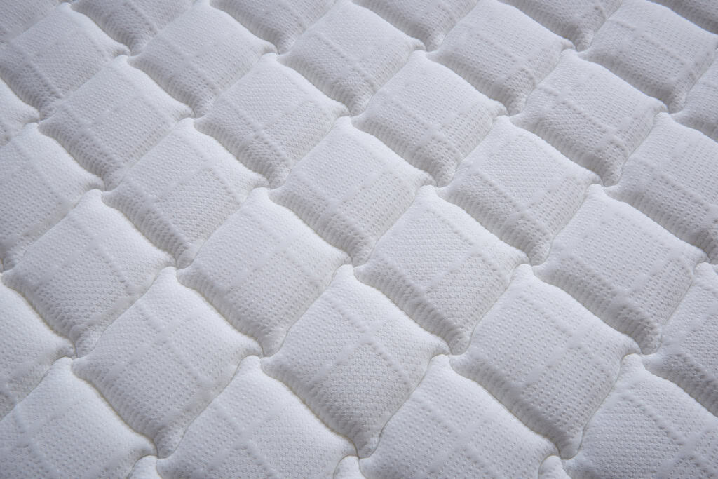 Sleepsoul 5ft Bliss 1500 Pocket Mattress - Image 12