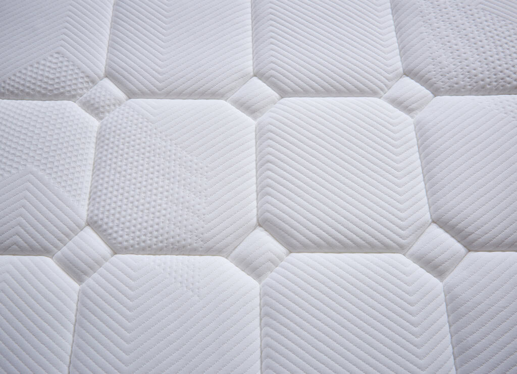 Sleepsoul 5ft Bliss 2000 Pocket Mattress - Image 11