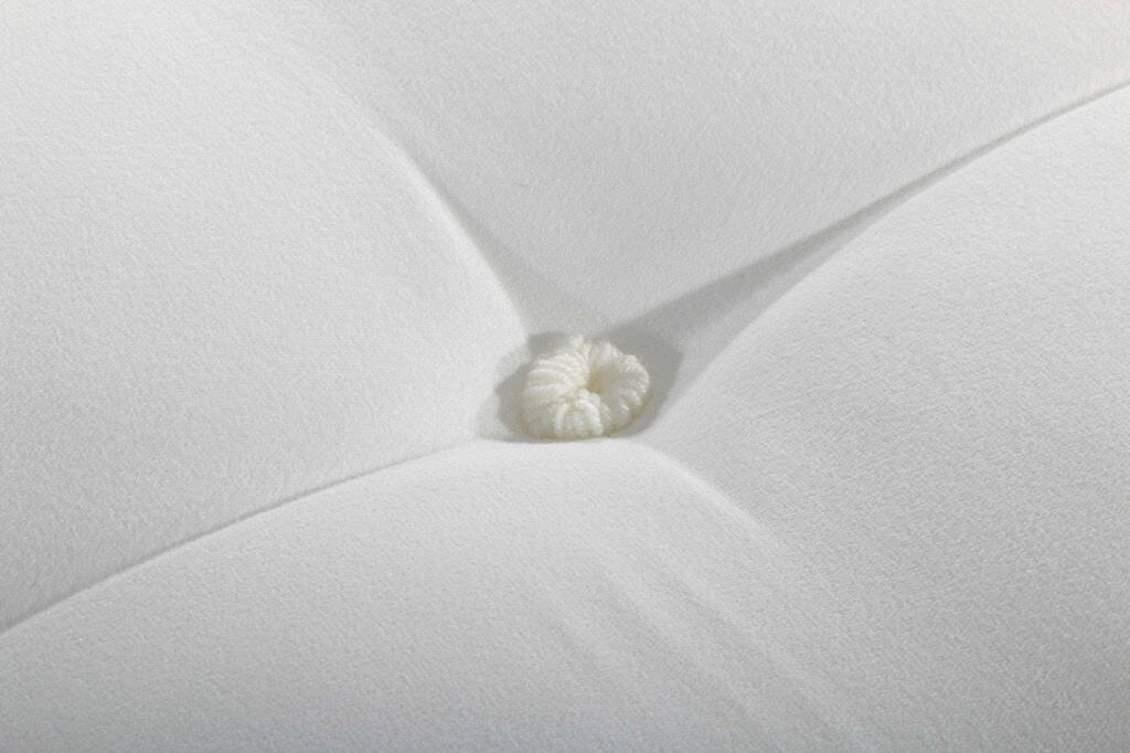 SleepSoul 6ft Harmony Mattress - Image 12