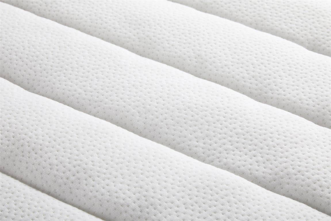 Sleepsoul 3ft Comfort Mattress - Image 6