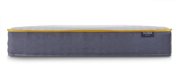 Sleepsoul 5ft Comfort Mattress - Image 6