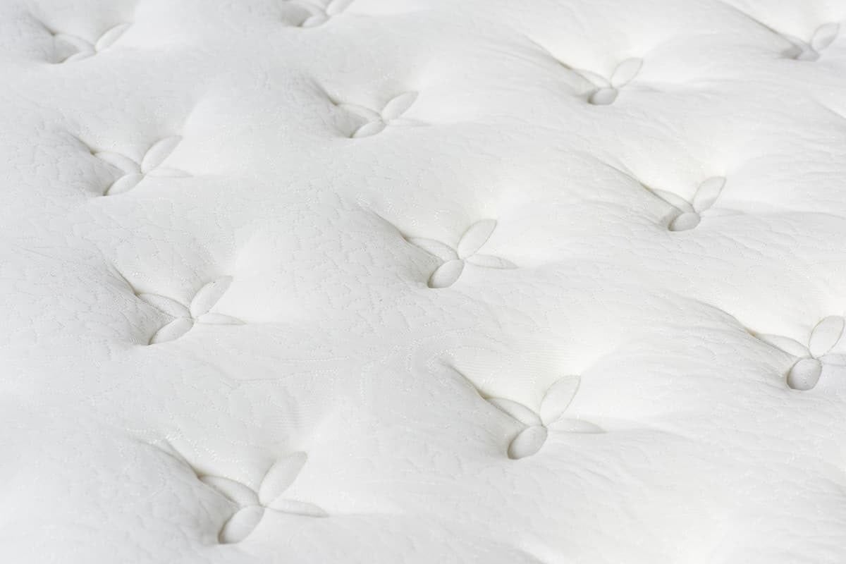 Sleepsoul 5ft Cloud Mattress - Image 7