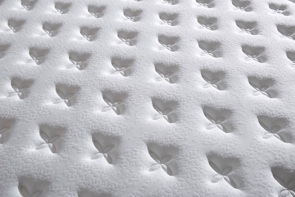 Sleepsoul 4ft Cloud Mattress - Image 5