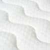 Sleepsoul 6ft Space Mattress - Image 3