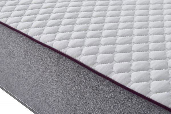 Sleepsoul 4ft Paradise Mattress - Image 6