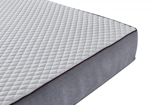 Sleepsoul 4ft Paradise Mattress - Image 4