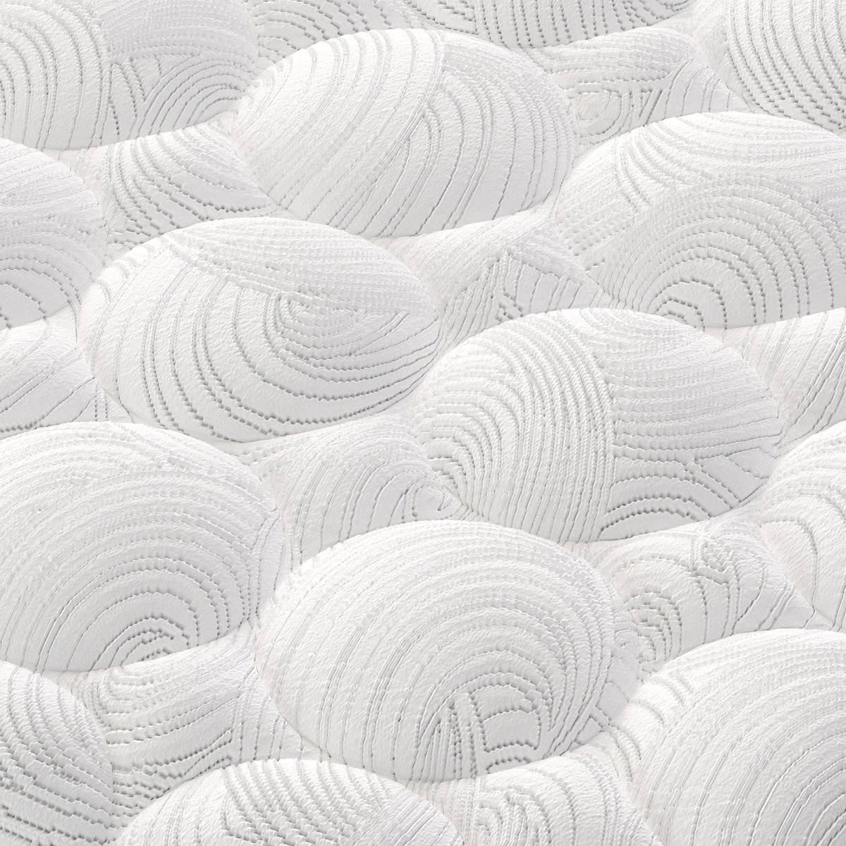 Sealy Sterling 4ft6 Mattress - Image 3