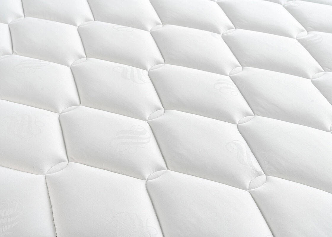 4ft Strauss 1000 Side Opening Ottoman Bed - Image 2