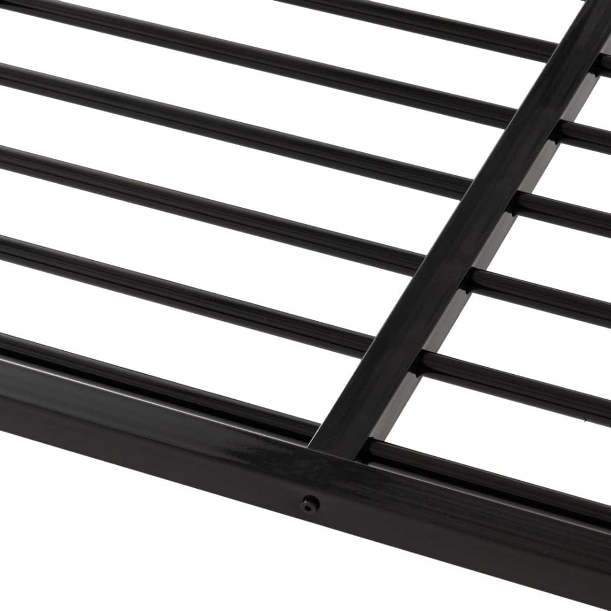 Tandi Triple Sleeper - Black - Image 7