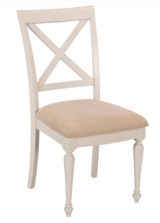 Baker Furniture Tenby Dining Chair (Set of Two) - Image 2