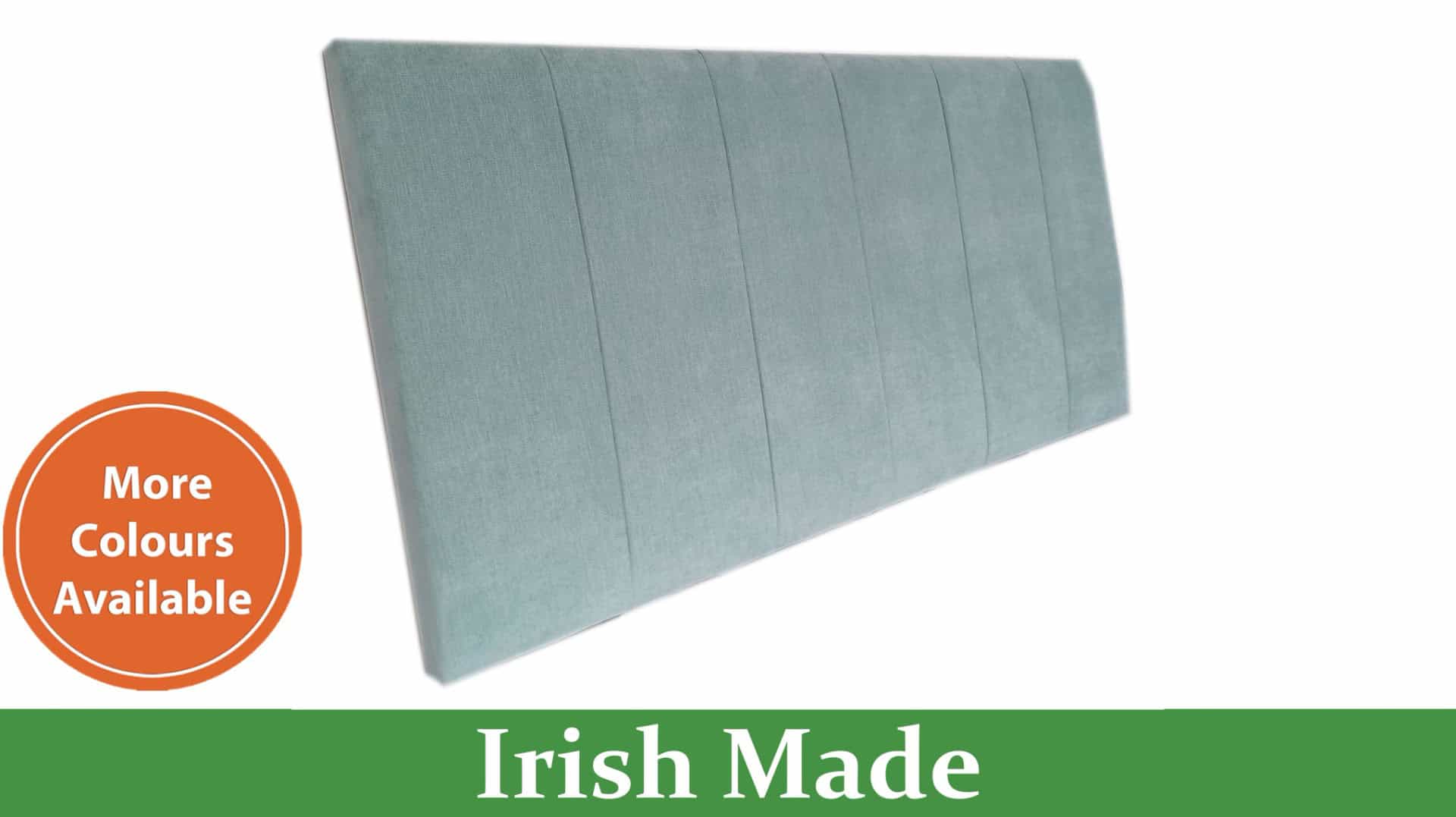 Homelee 4ft6 Vegas Headboard - Image 3