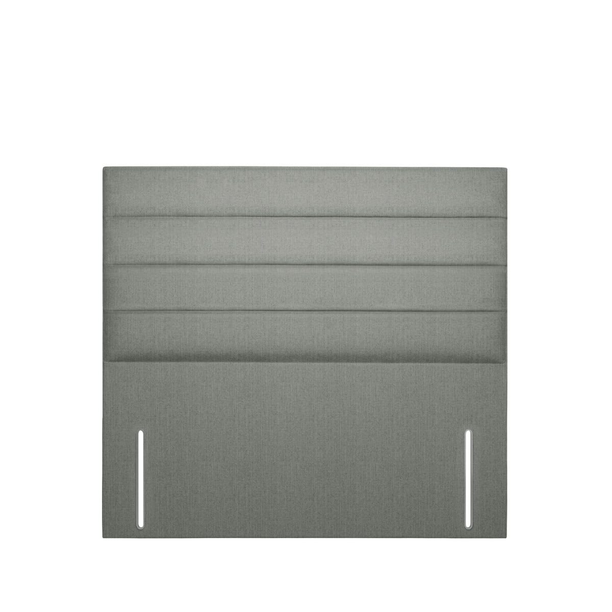 Healthbeds 5ft Bari 1400 Bed - Image 4