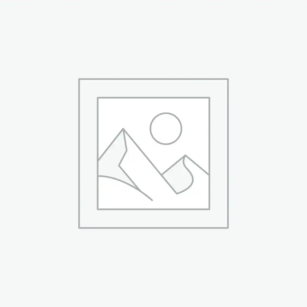 Apollo 4ft6 Divan Base With 4 Drawers in Velvet Fabric